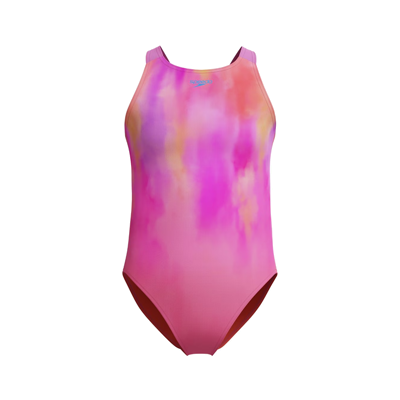 Ver Roupa Desportiva de criança na loja online do El Corte Inglés