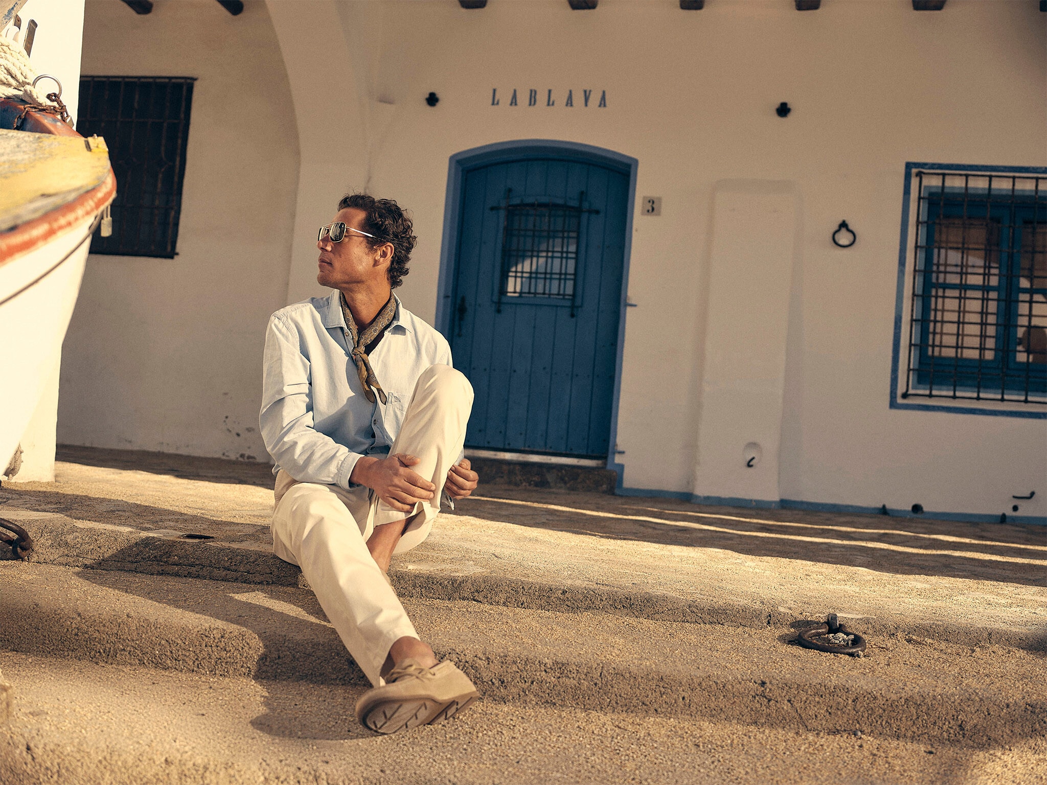 Lloyds homem Lloyds homem