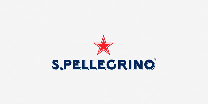 SAN PELLEGRINO