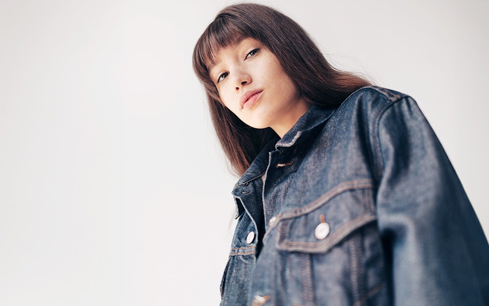 Levi's, Dockers y más