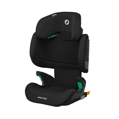 Cadeiras de bebé auto