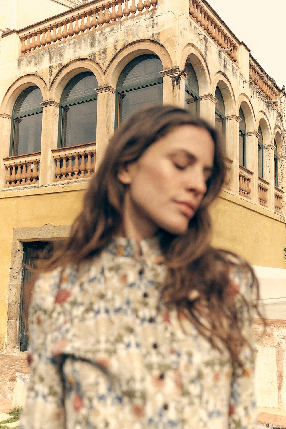 Lloyds mulher Lloyds mulher