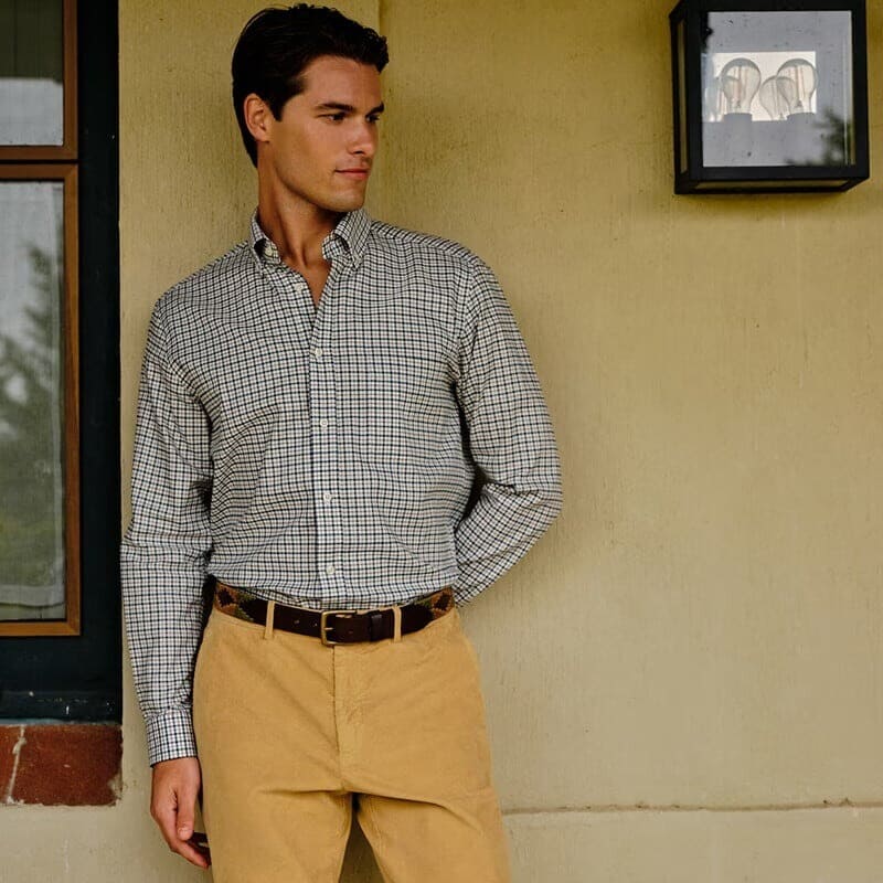 Marca Verhunt em Desporto