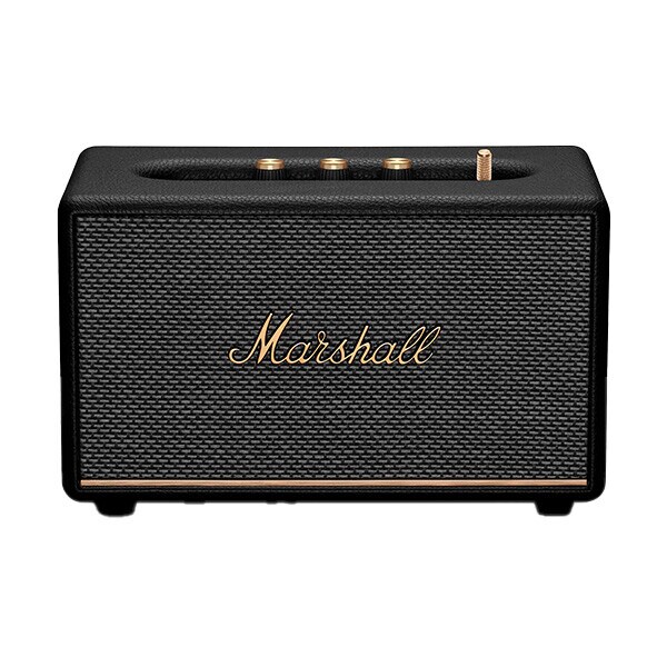 Super Tecnopreços - Até -40% em Som Portátil