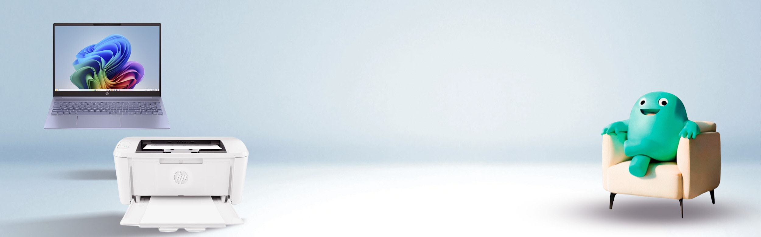 LOS TECNOPRECIOS · Hasta -25%