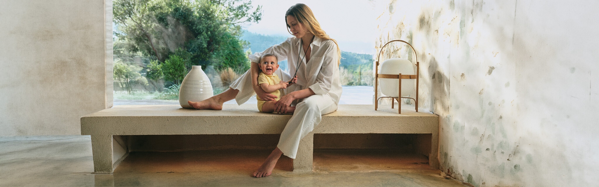 Ver nova coleção de Recém Nascido da marca Coconut em Moda Infantil, na loja online do El Corte Inglés.