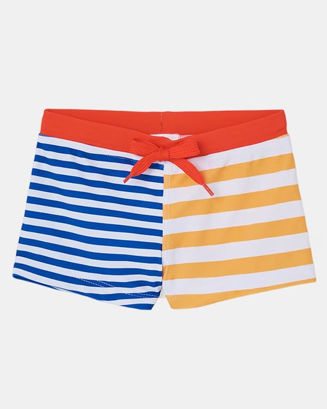 Ver Cuecas de Banho de Menino Moda Banho Infantil na loja online do El Corte Inglés