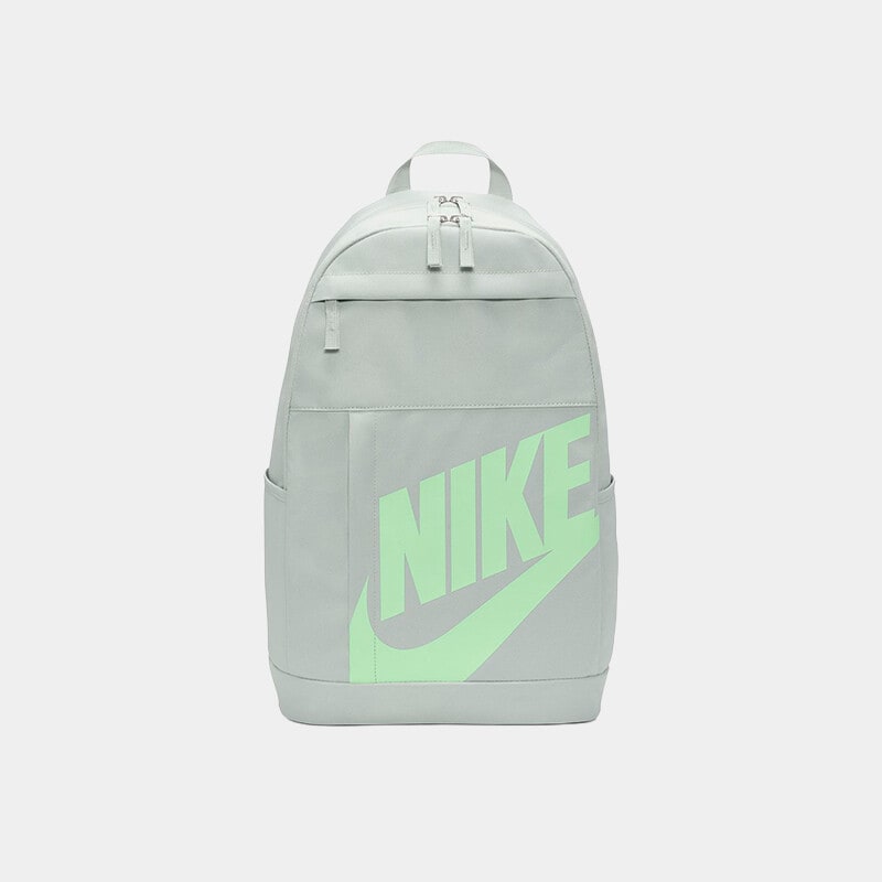 Nike até -40%