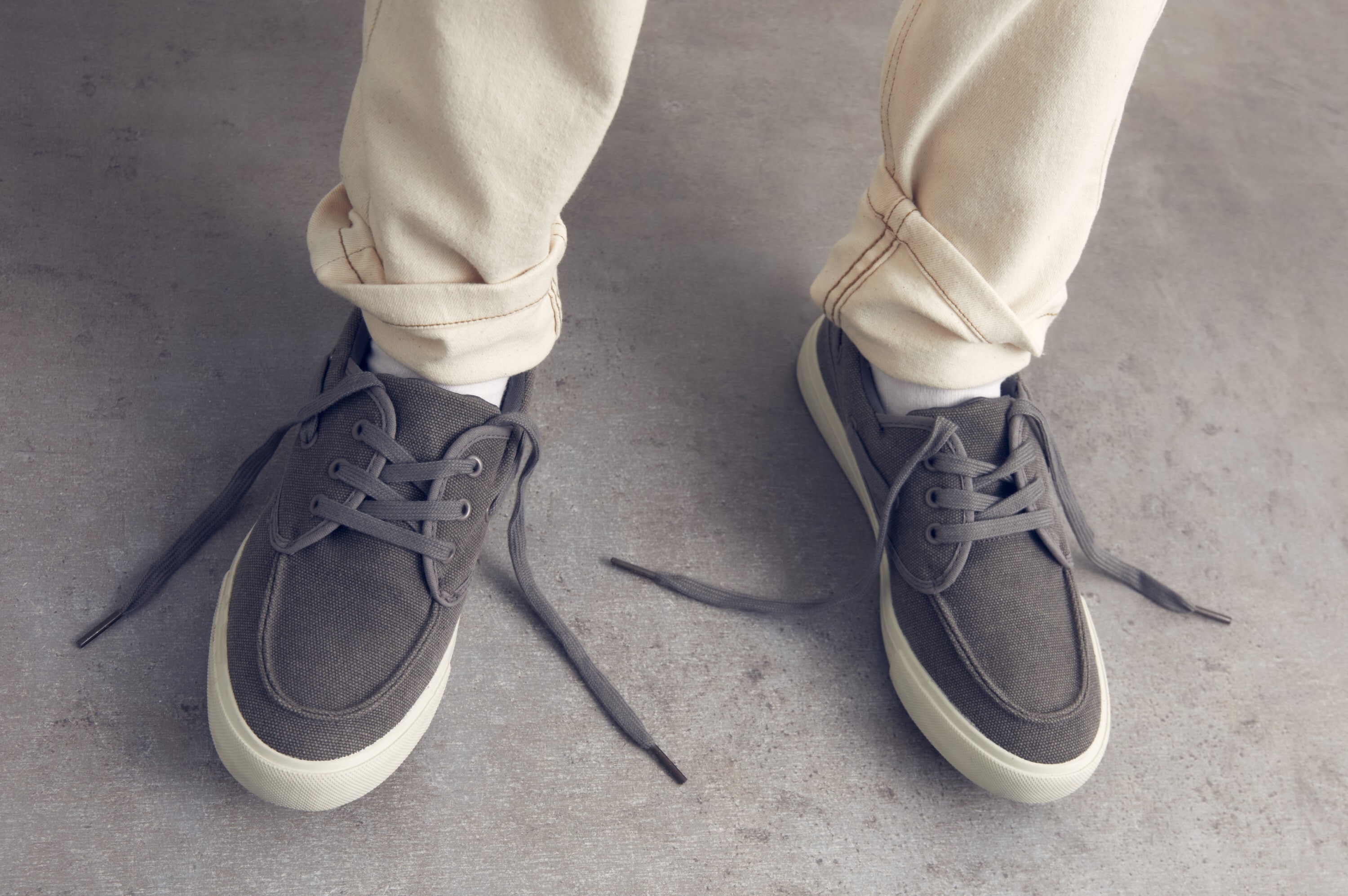 SPECIAL OCCASION KIDS SS26