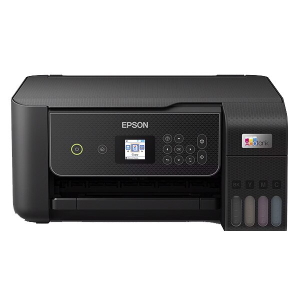 Super Tecnopreços - Até -20% em Acessórios de Informática