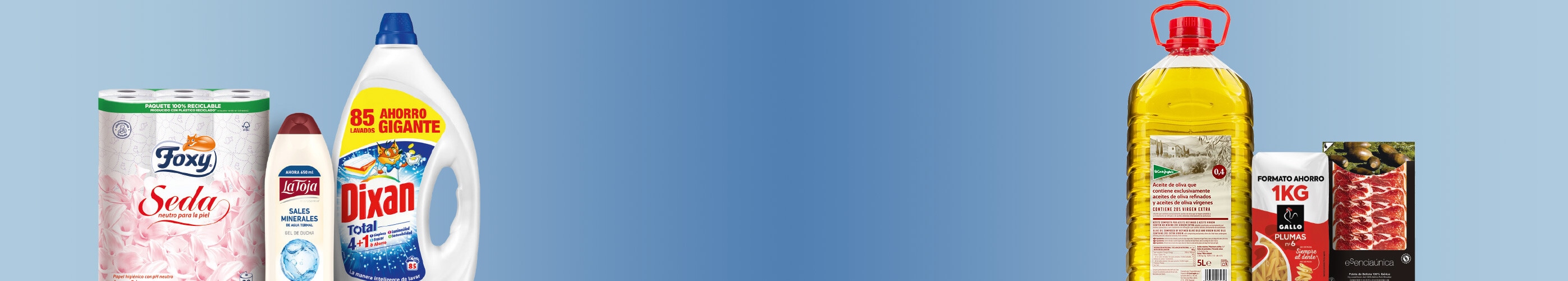 El ahorro que no te puedes perder