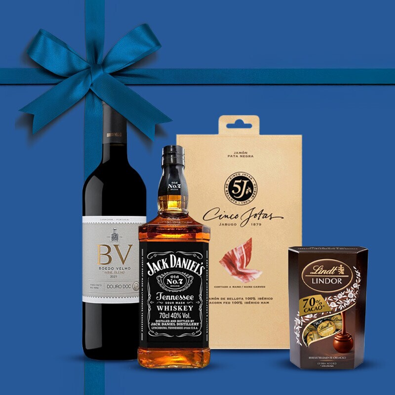 Veja a nossa seleção para o dia do Pai