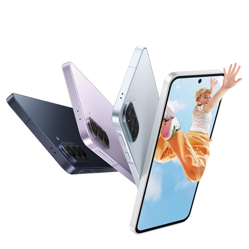 Samsung - Smartphones