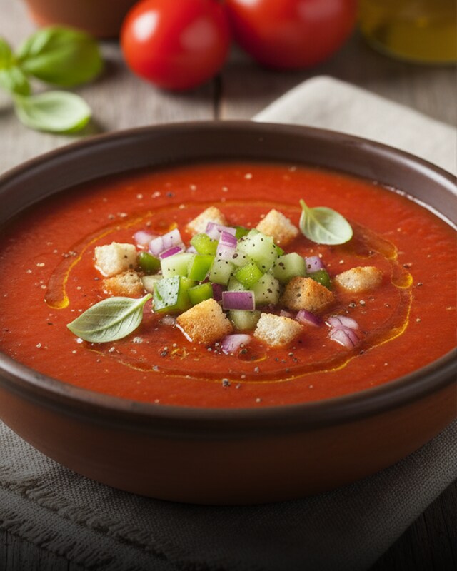 Tradición en cada sorbo