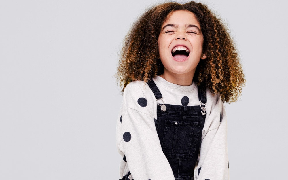  Coconut, Jack & Jones...