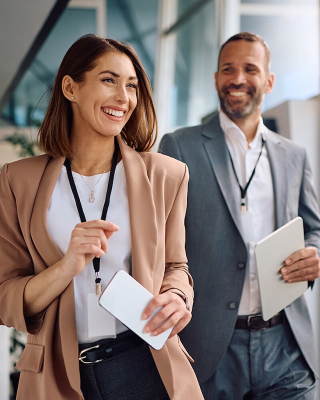 Grupo SICOR - Servicios para empresas