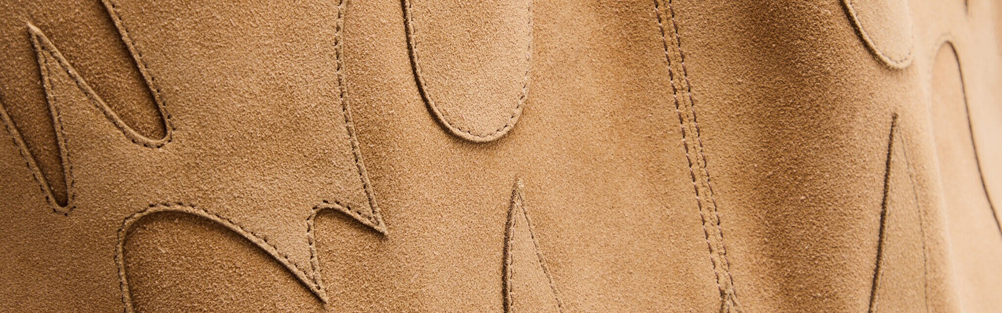 Malas Tintoretto El Corte Inglés