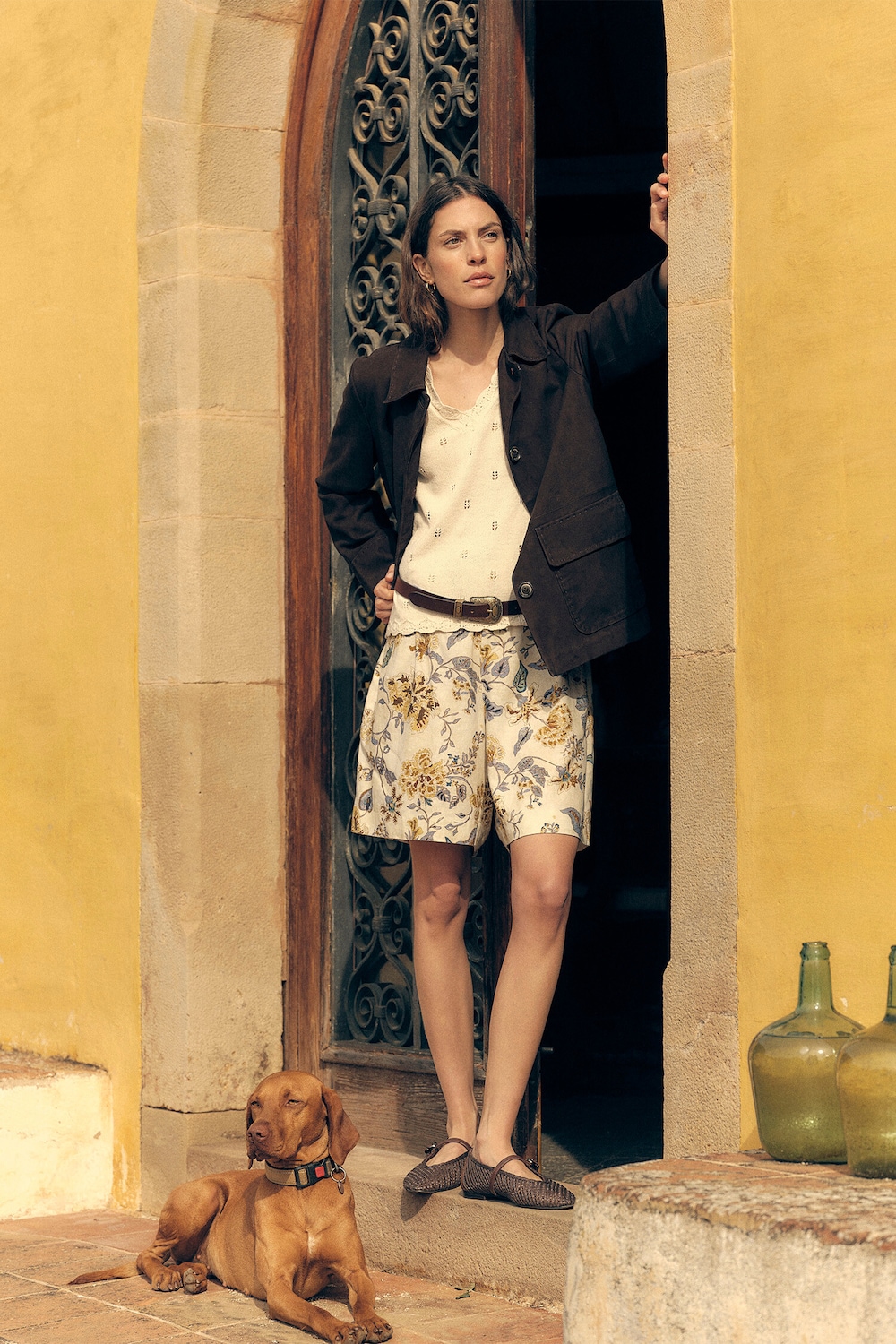 Lloyds mulher Lloyds mulher