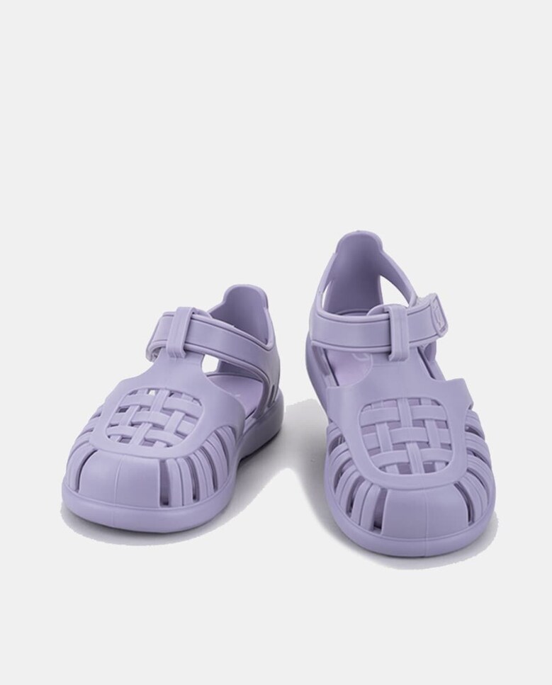 Ver Sapatos de Bebé Moda Banho Infantil na loja online do El Corte Inglés