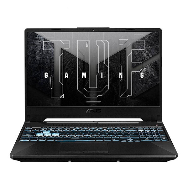 Super Tecnopreços - Até -20% em PC Gaming