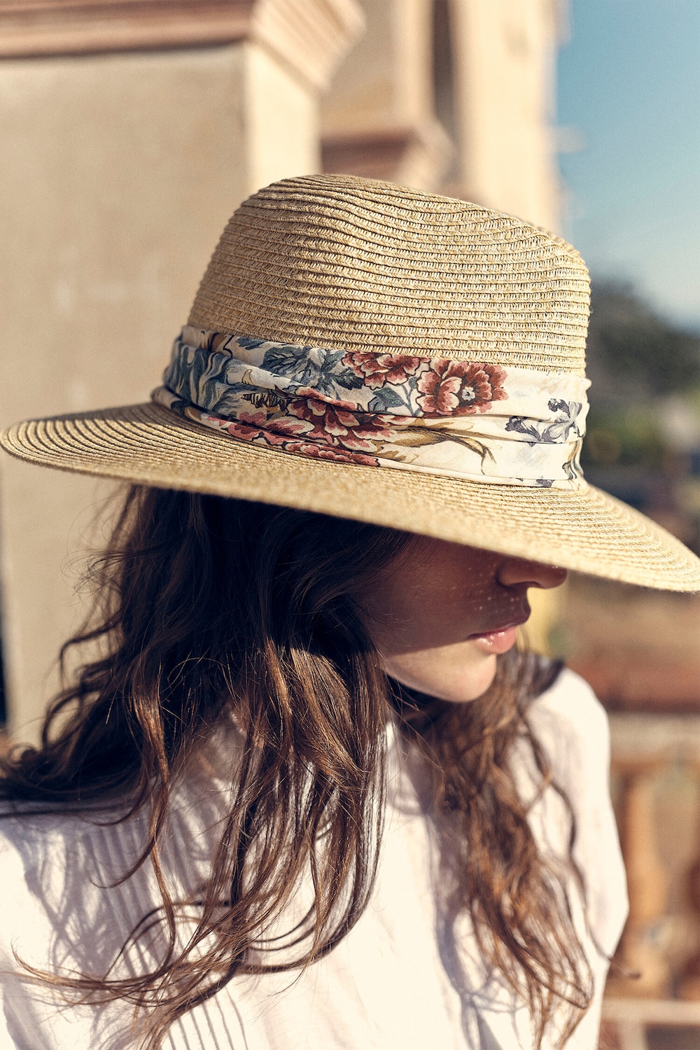 Lloyds mulher Lloyds mulher