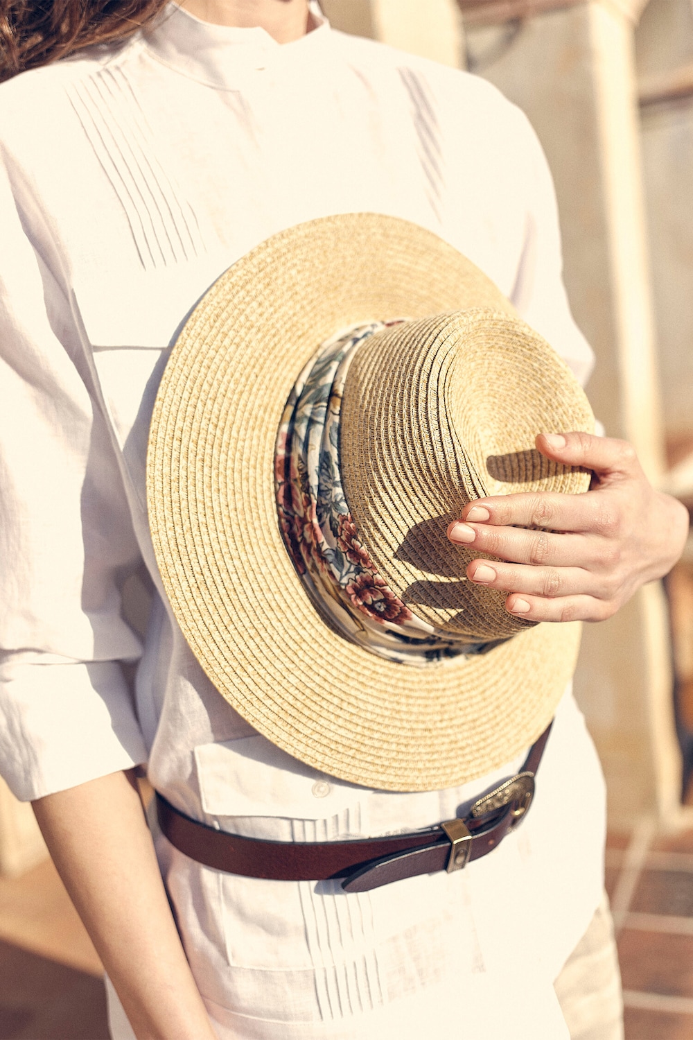 Lloyds mulher Lloyds mulher