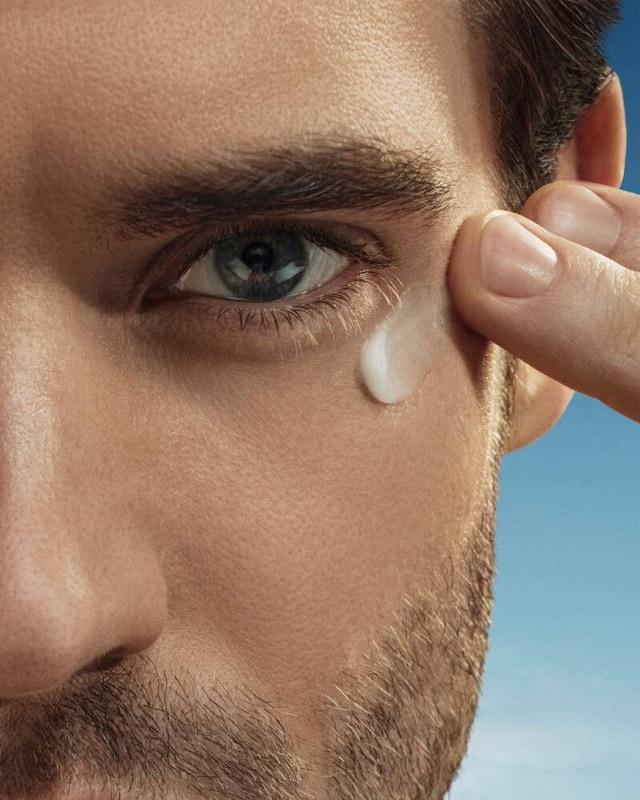 Tratamento Cosmética Selectiva 