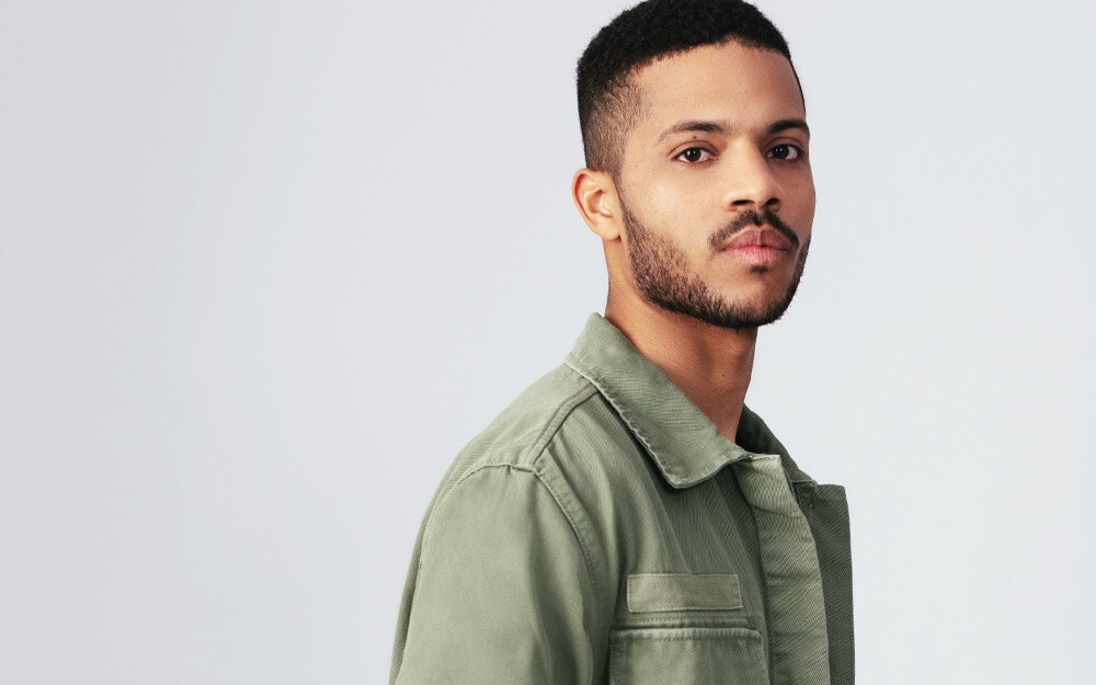 Belstaff, Selected y más