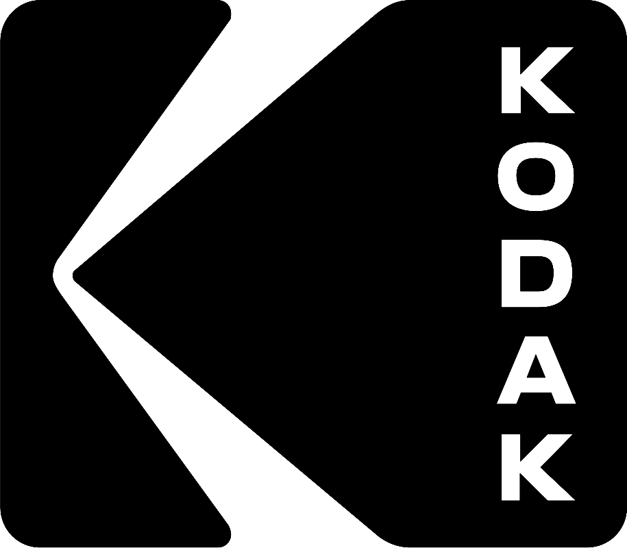 Kodak