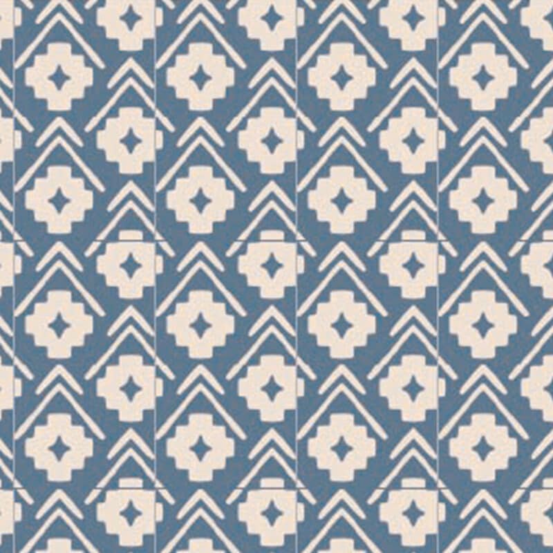 Estampados
