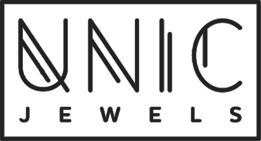 UnicJewels