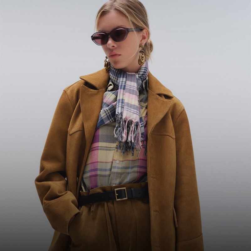 Polo Ralph Lauren El Corte Inglés