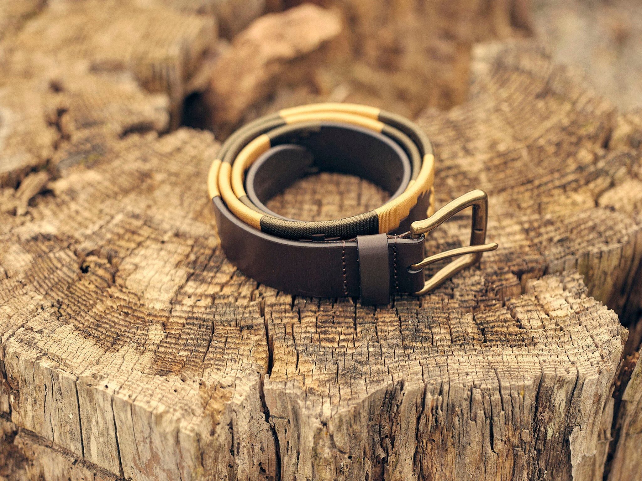 Lloyds homem Lloyds homem