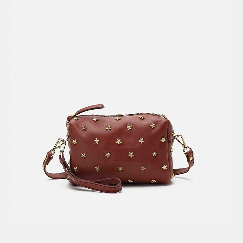 bolsos moda bolsos mujer el corte ingles