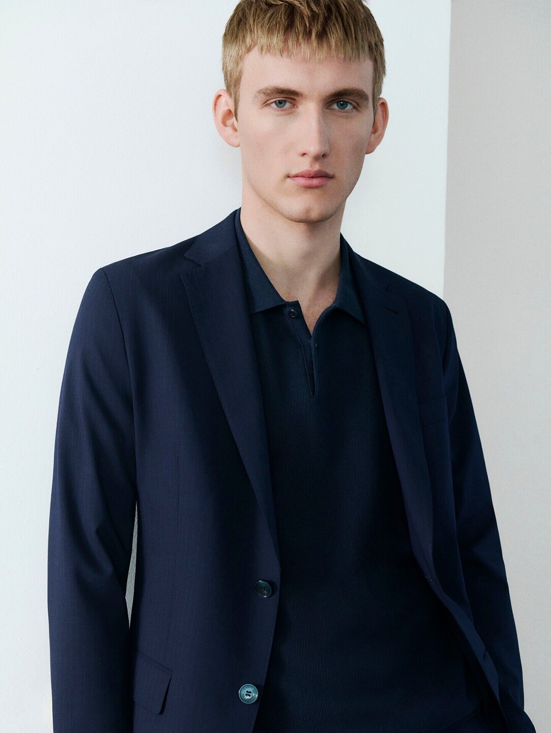 Dustin no El Corte Inglés Online