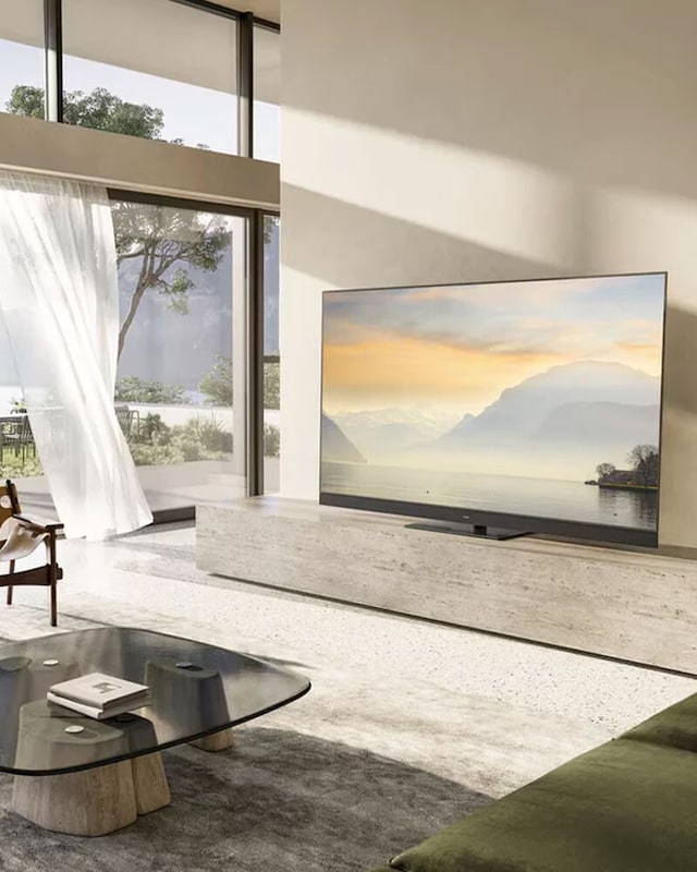 Qué son los auriculares open ear y cuáles son sus ventajas