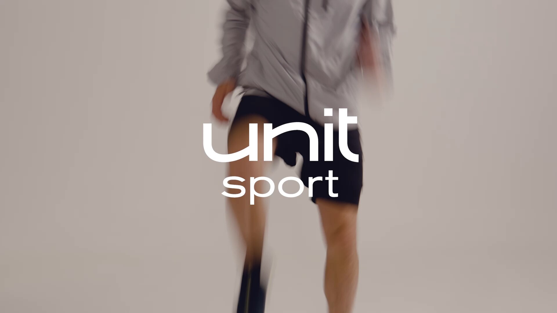 Unit Sport