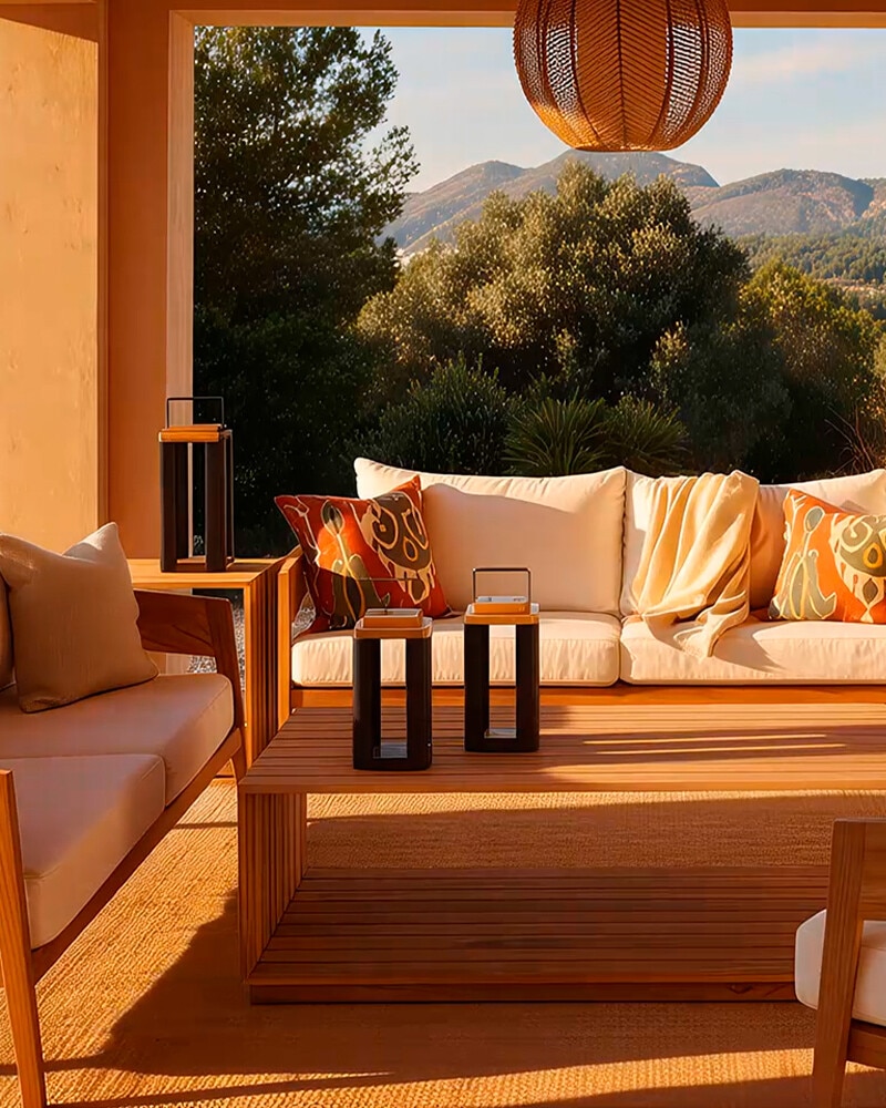 EDITORIAL - Casa - Casa junto à Costa