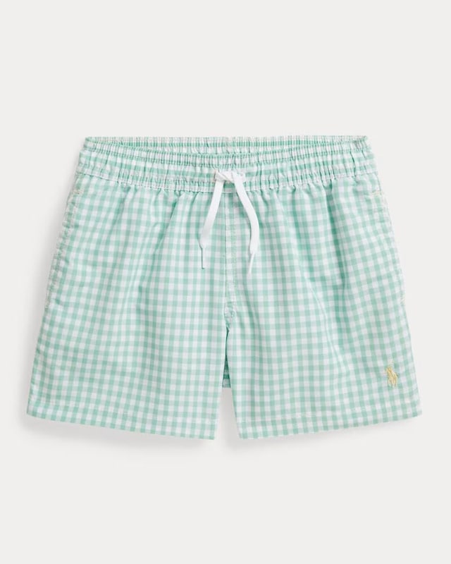 Ver Calções de Banho de Menino Moda Banho Infantil na loja online do El Corte Inglés