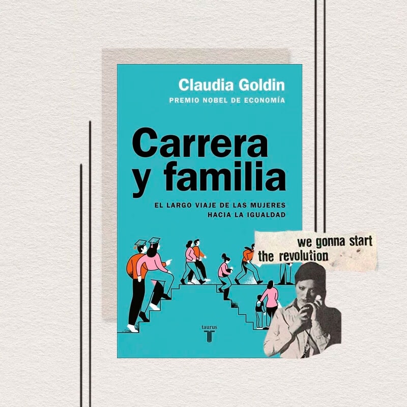 7 historias inspiradoras de mujeres