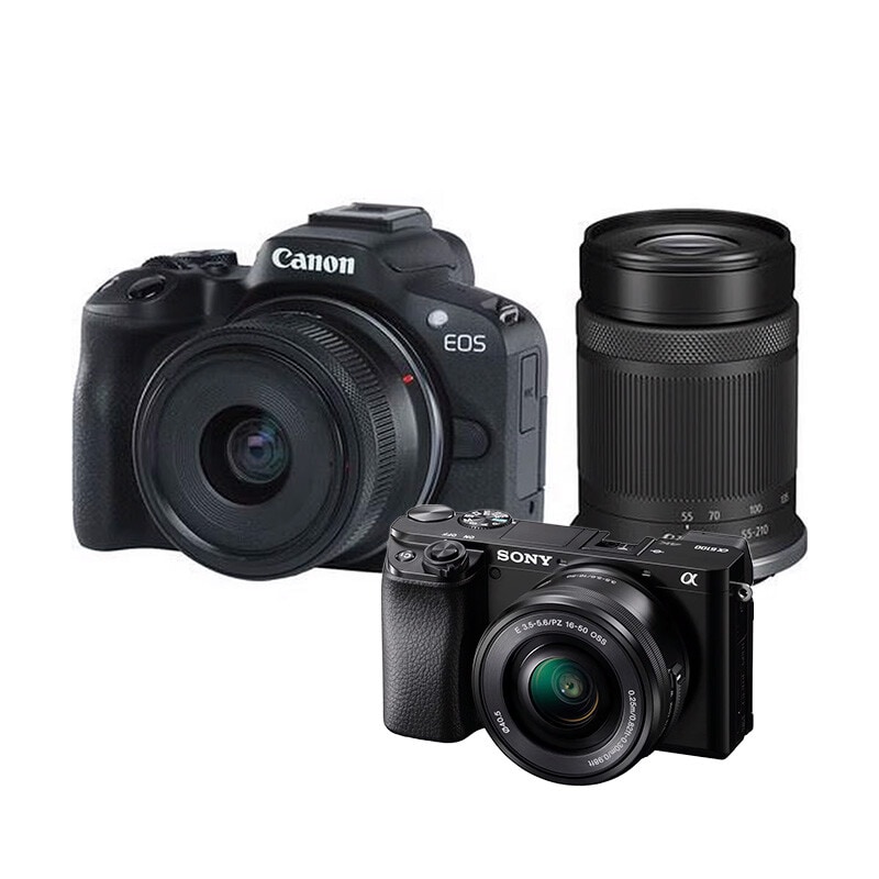 Tecnopreços - Até -30% em Fotografia