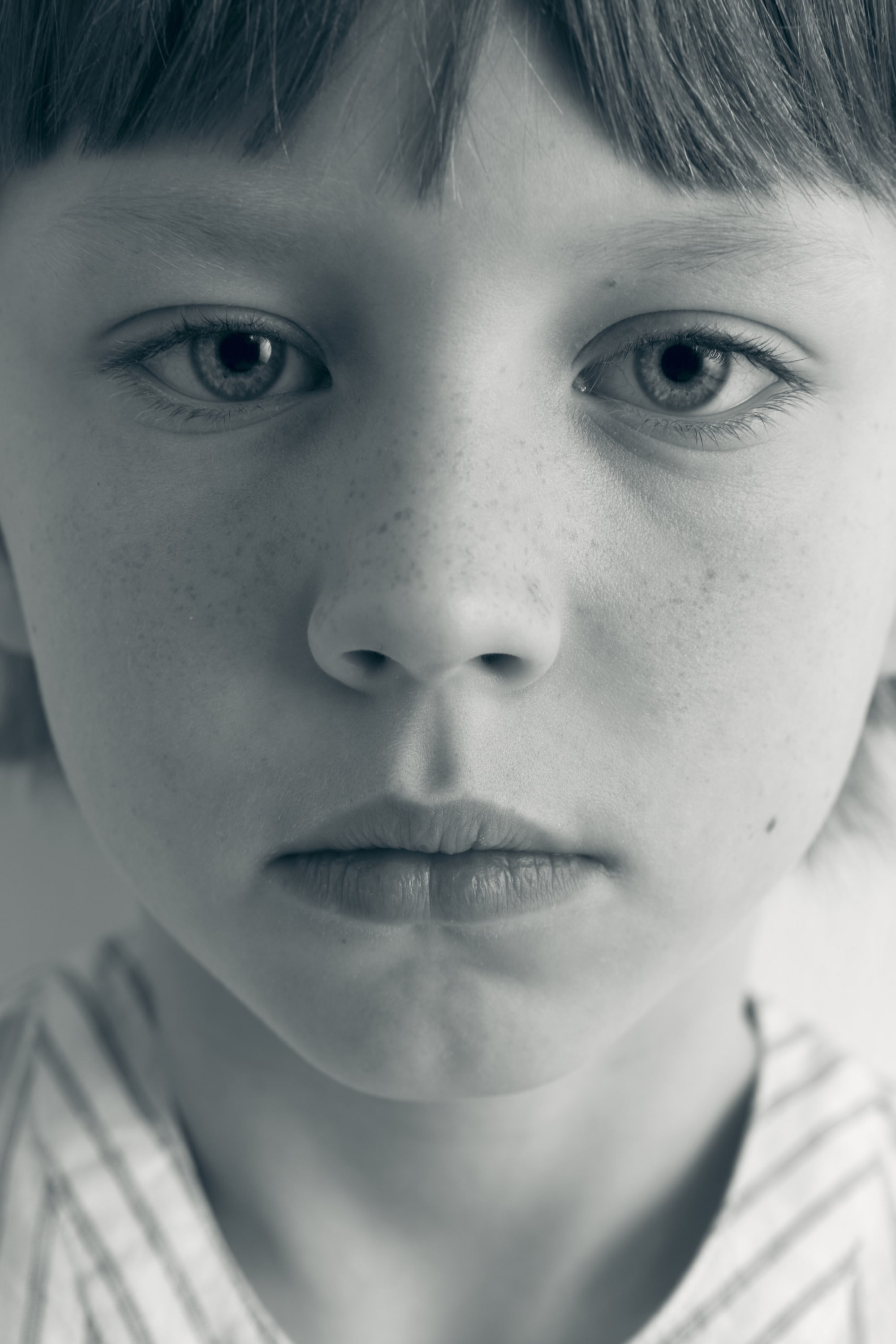 SPECIAL OCCASION KIDS SS26