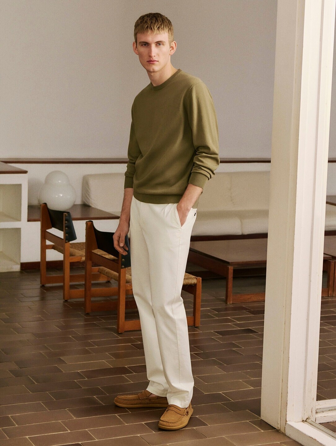 Dustin no El Corte Inglés Online