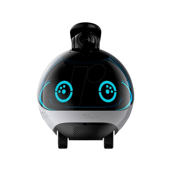 Super Tecnopreços - Até -20% em Enabot