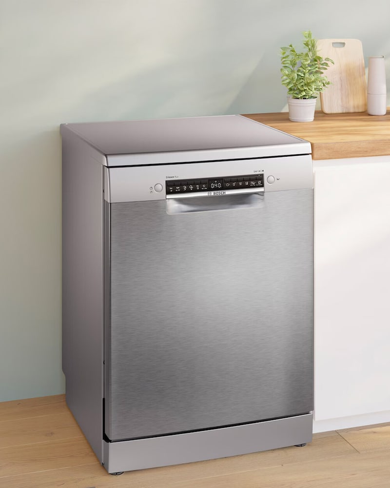 Lavavajillas hasta -30%