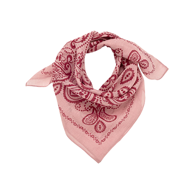 Os artigos de Moda Mulher mais procurados na loja online do El Corte Inglés