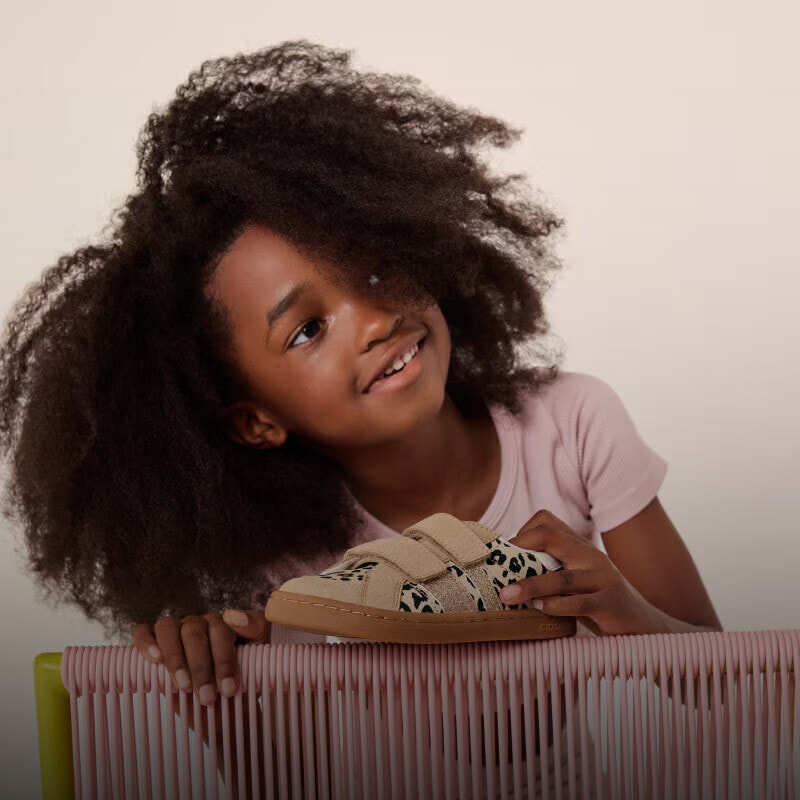 Veja a marca Gioseppo em Moda Infantil na loja online do El Corte Inglés