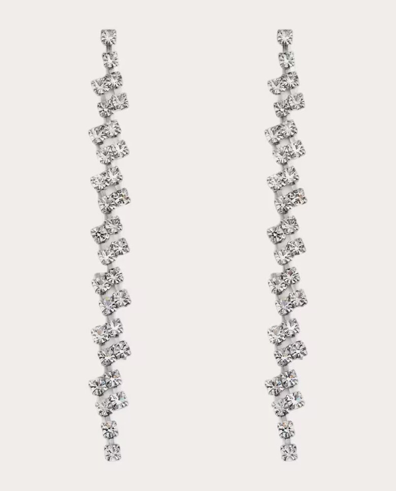 Ver Joalharia Designers Moda Mulher na loja online do El Corte Inglés