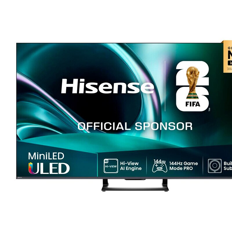 Tecnopreços - Até -40% em Televisores