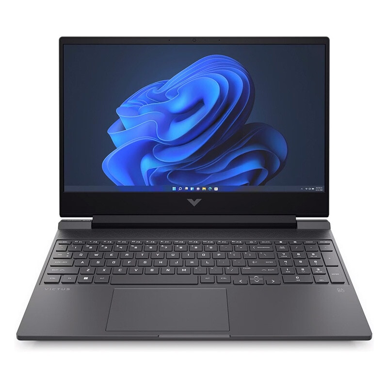 Tecnopreços - Até -20% em PC Gaming